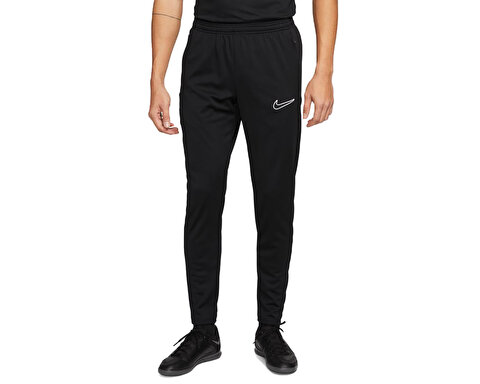 Nike Erkek M Nk Df Academy 23 Pant Kpz Siyah DR1666-010