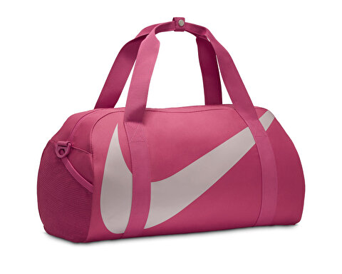 Juve Sb Erkek Adidas Krampon Çantası A99152 | Korayspor