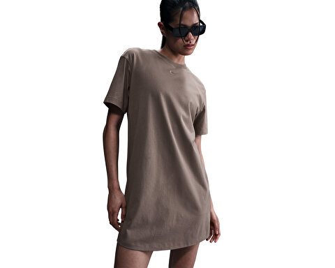 即完売品　未使用級　adidas originals EUROPA DRESS adidas Originals | Dresses | Adidas Original Europa Track