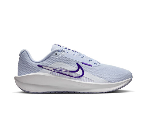 Nike Kadın W Downshifter 13 Mor FD6476-500