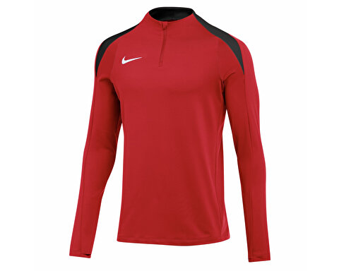 Puma Erkek Bursaspor Teamrise 1/4 Zip Top Mavi BS-65739402