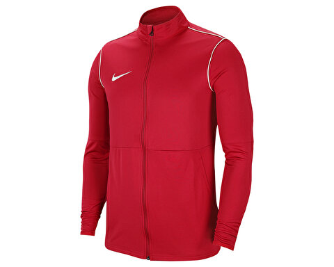 Nike Erkek M Nk Df Park20 Trk Jkt K R Kırmızı FJ3022-657
