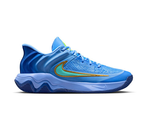 nike sports glasses for basketball