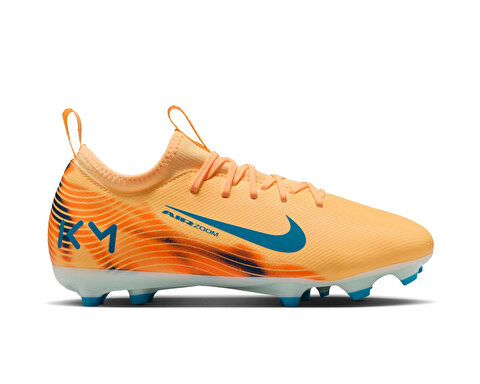 Nike Erkek Jr. Mercurial Vapor 16 Academy 
