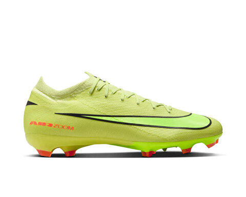 Ace 16.1 Fg/Ag Erkek Adidas Erkek Çim/ Suni Çim Zemin Kramponu