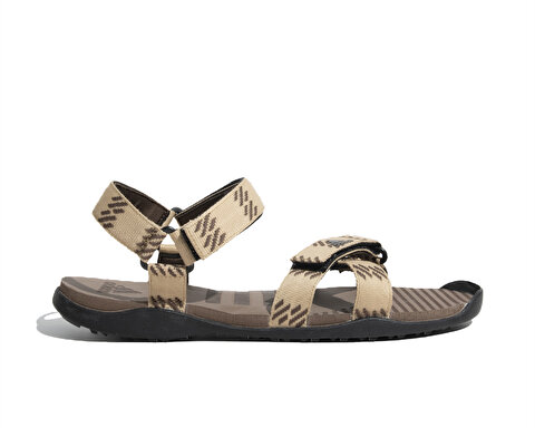 NIKE Kadın W CALM SANDAL Siyah FJ6043-001 | Korayspor