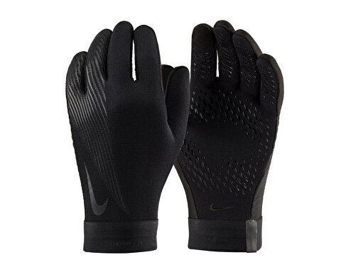 nike spyne gloves