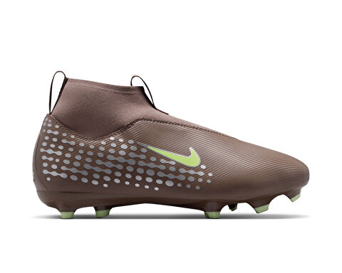 Kinetix Erkek 1214084 Morel Pu K.Gri Mavi Gri 1214084 MOREL PU K