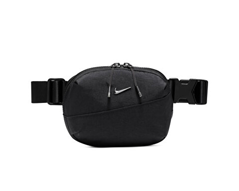 NIKE Unisex NK AURA WAISTPACK-CORD Kahverengi HV6626-229 | Korayspor