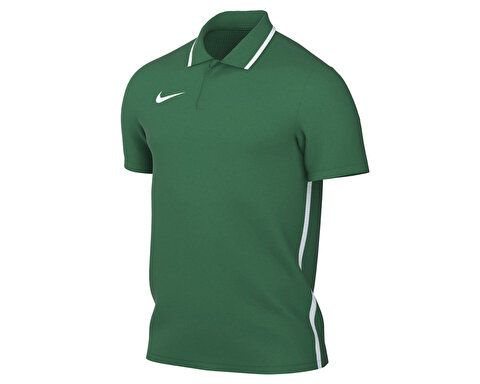 nike herren m tm club19 ss polo shirt