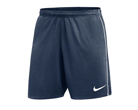nike m nk chllgr short 7in 2in1