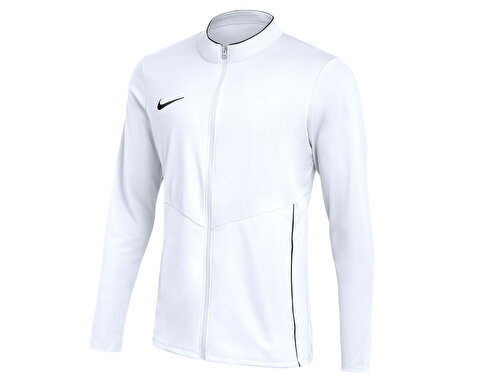 adidas Kadın W Z.N.E. Wvn Fz Yeşil IS9302