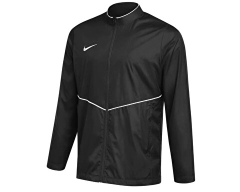 ADIDAS Erkek TIRO25C AW JKT rnkyk JI6543 | Korayspor