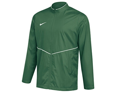 Nike Erkek M Nk Rpl Acdmy 18 Rn Jkt Lacivert 893796-451