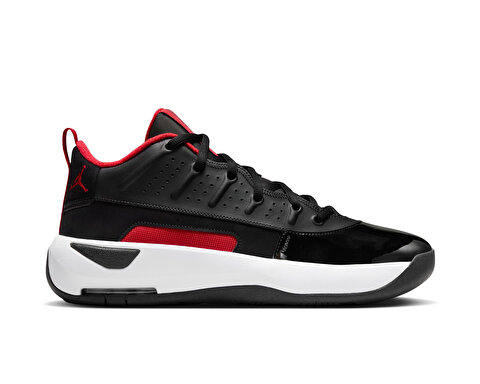 ベース koro56surf adidas Erkek Crazy Fire Kırmızı B72745