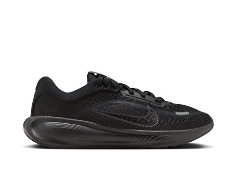 Nike Unisex Zoomx Dragonfly Xc Çok Renkli DX7992-700