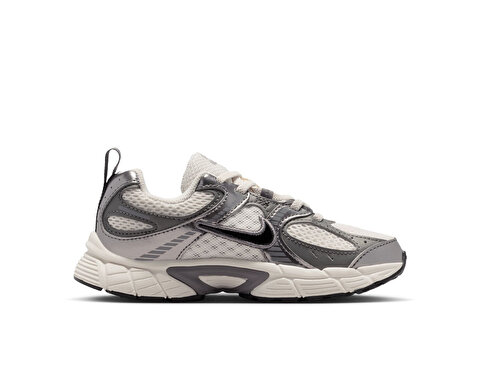 ADIDAS Unisex Çocuk GRAND COURT SPIDER-MAN EL K Siyah JS0742