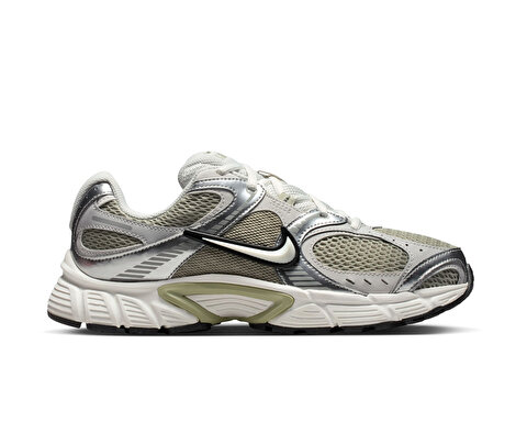 adidas Erkek Zx Torsion Gri EF4344