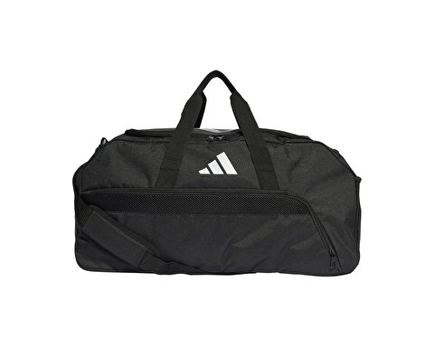 ADIDAS Unisex BOWLING BAG Çok Renkli JC6075 | Korayspor ADIDAS Unisex BOWLING BAG Çok Renkli JC6075 | Korayspor
