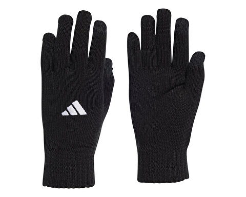 スキー adidas TERREX TRX UTC GLOVES a4430aa55bd5.jpg