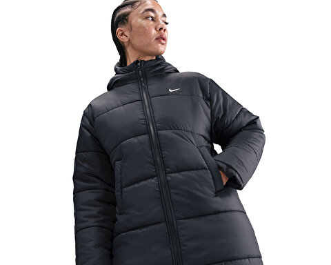 Jack Jones Erkek Jprblakeen Sn Siyah 12238561-BLACK