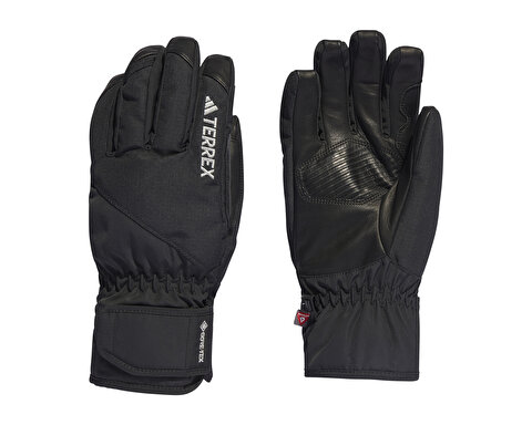 adidas Erkek Trx Utc Gloves Siyah HZ9034