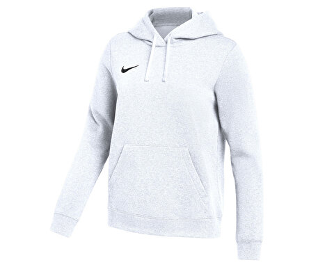 nike performance club 19 hoodie