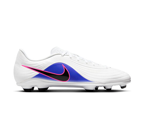 nike womens soccer cleats hypervenom