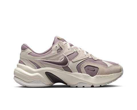 Hummel Unisex Stadion Kırmızı 200610-3584