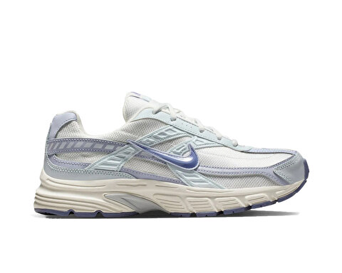 Onitsuka Tiger Erkek Mexico 66 Haki D506L-6062