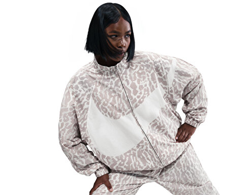 Only Erkek Onsjay Varsity Jacket Otw Yeşil 22022572-DARK-GREEN