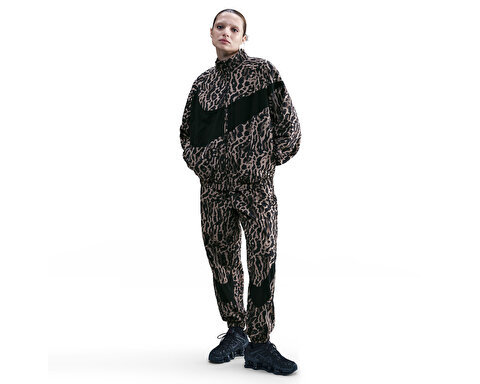 Lumberjack Erkek Mb Ct176 Leon T.Suit 4Pr Siyah 101813243