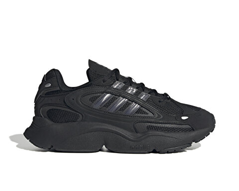 adidas Unisex Ozmillen Yeşil IF9600