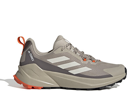 ADIDAS Erkek TERREX TRAILMAKER 2 GTX Gri IH3737 | Korayspor