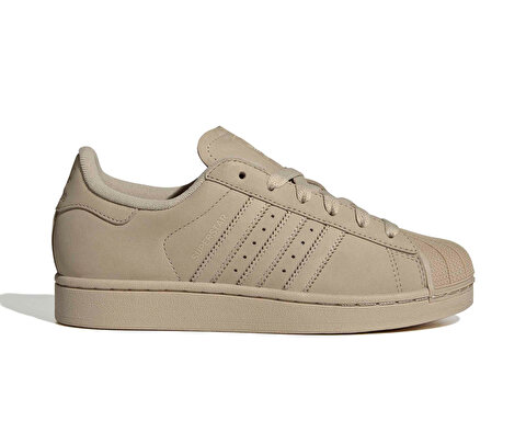 Zx 700 Erkek Adidas Erkek Ayakkabısı S79185 | Korayspor