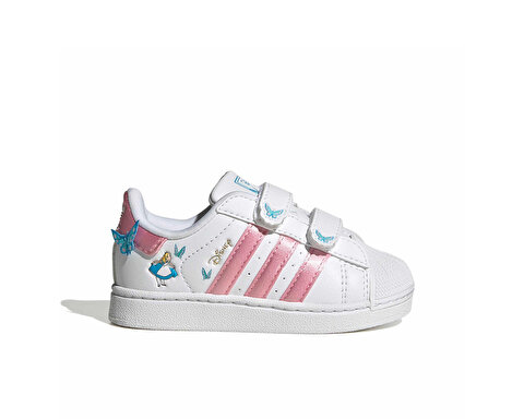 adidas Erkek Zx Flux Siyah S32274