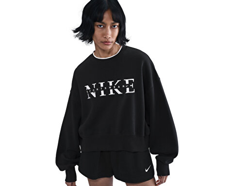 トップス aceandrare adidas Kadın W Mt Ess Hz Fl Siyah JX5067