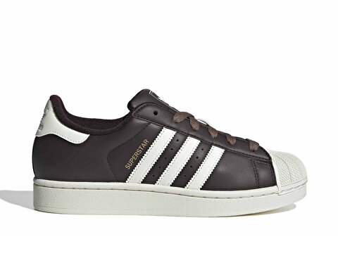 adidas Erkek Zx 750 Wv Mavi S80127