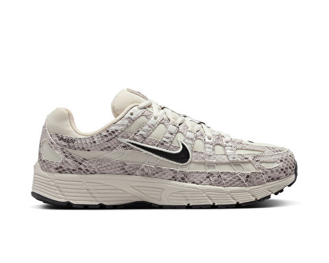 Onitsuka Tiger Unisex Mexico 66 Vin Off White Dark Brown