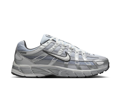 Nike Unisex P-6000 Krem HV2528-100