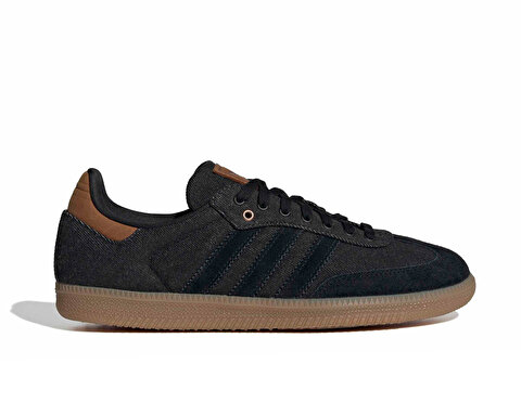 adidas Erkek Zx 750 Wv Mavi S80127