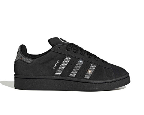 adidas Erkek Zx 750 Wv Mavi S80127
