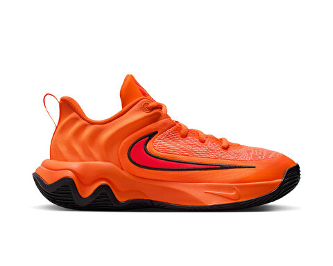 Nike markası yeni sezon Ayakkabı, Giyim, Futbol, Koşu, Basketbol