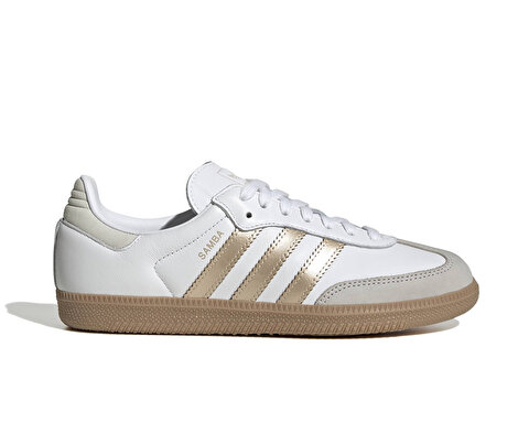 Zx Flux Erkek Adidas Erkek Ayakkabısı S32279 | Korayspor