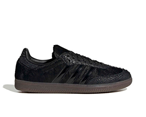 adidas Erkek Zx 750 Wv Mavi S80127