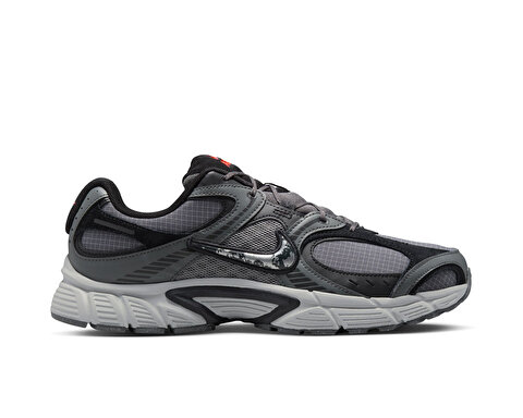 adidas Erkek Zx 750 Haki BB1221