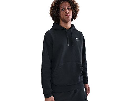 Jordan Basketbol Ayakkabı, Tişört Modelleri ve Fiyatları | Korayspor