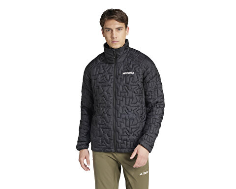 adidas Erkek Xpr Lf Jkt Siyah IT3239