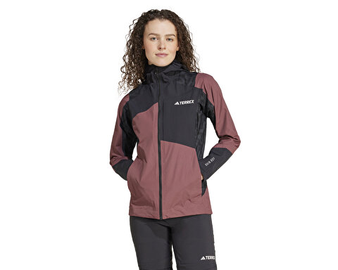 adidas Kadın W Xpr Hyb Rr J Siyah IX1576