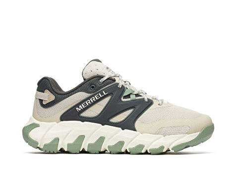 MERRELL Erkek MAIPO EXPLORER AEROSPORT Bej J038017-33236 | Korayspor